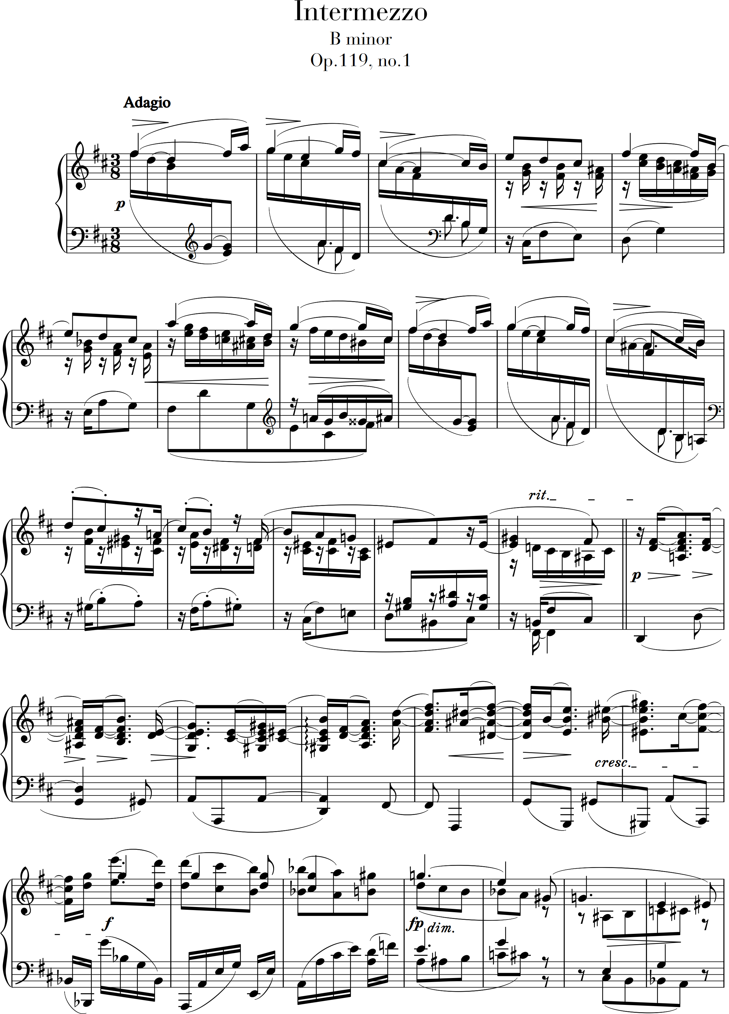 BRahms Intermezzo_0001.png