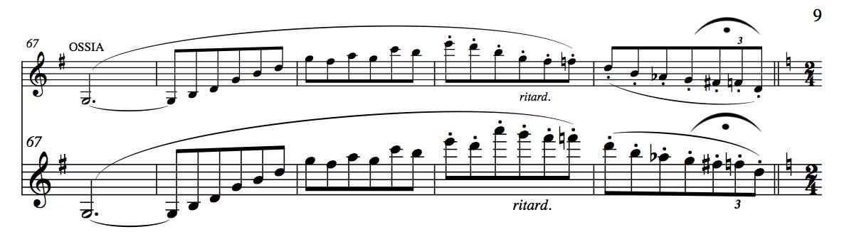 Schubert Arpeggione.jpg