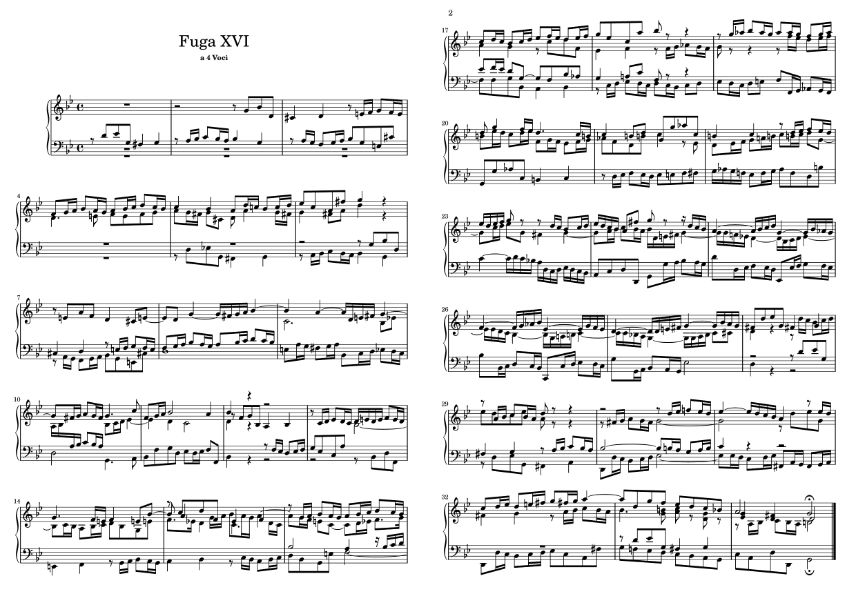 lilypond-2.19.36-bwv861.png