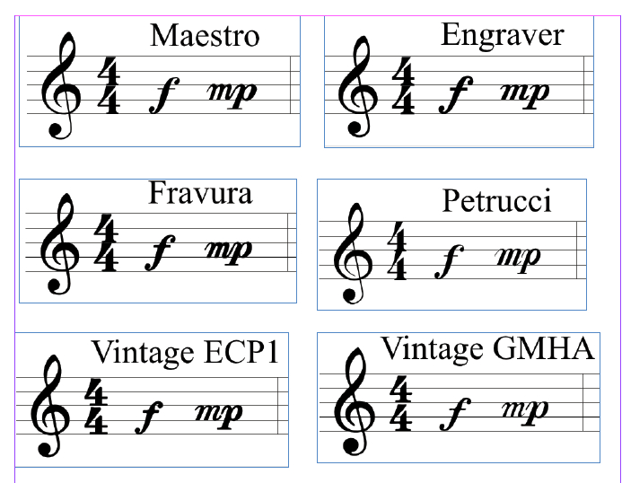 Dynamics size.jpg