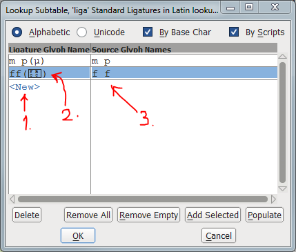 6-add-liga-subtable-entries.png