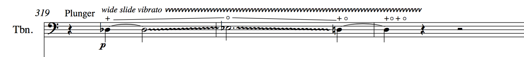 vibrato.png